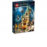 LEGO Harry Potter - Hogwarts™: Camera Necesitatii