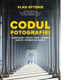 Codul fotografiei