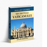 Secretele Vaticanului