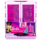 Barbie Dressing Mov