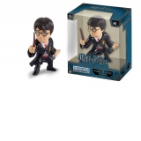 Harry Potter Figurina 10cm