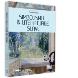 Simbolismul in literaturile slave