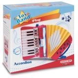 Bontempi Acordeon