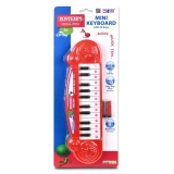 Bontempi Mini-Orga Electronica