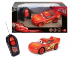 Rc Cars 3 Lightning Mcqueen Single Drive