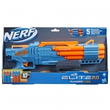 Nerf Blaster Elite 2.0 Ranger