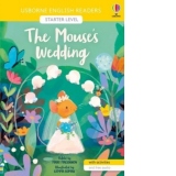 The Mouse's Wedding