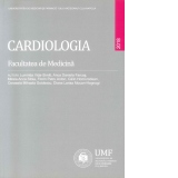 Cardiologia