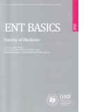 ENT basics