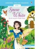 Snow White