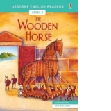 The Wooden Horse