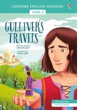 Gulliver's Travels