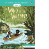 The Wind in the Willows