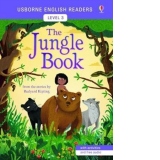 The Jungle Book