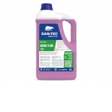 Detergent pardoseli 5000 ml Igienic Floor (aroma lavanda)