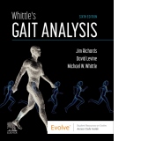 Whittle's Gait Analysis