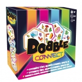 Joc Dobble Connect