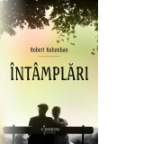 Intamplari