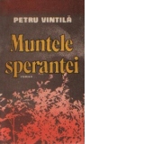 Muntele sperantei, Volumul al III-lea