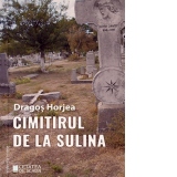 Cimitirul de la Sulina