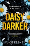 Daisy Darker