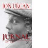 Jurnal (1985-2020)