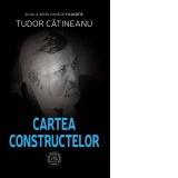 Cartea Constructelor