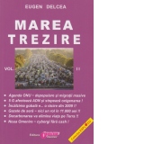 Marea Trezire. Volumul II