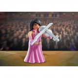 Playmobil - Figurina Violonista