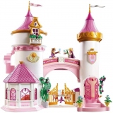 Playmobil - Castelul Printesei