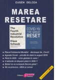 Marea resetare