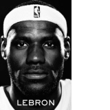 LeBron