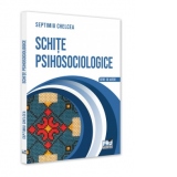 Schite psihosociologice