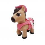 Mini figurina, Dress Your Pony, Dolly, S2