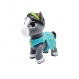 Mini figurina, Dress Your Pony, Jasmine, S2