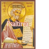 Psaltirea