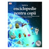 Noua Enciclopedie pentru Copii