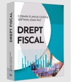 Drept fiscal