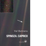 Spinoza. Capricii