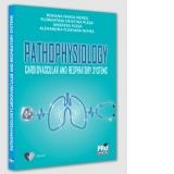 Pathophysiology Cardiovascular and Respiratory Systems