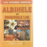 Albinele si produsele lor