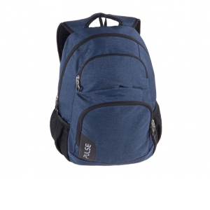 Rucsac Pulse Element Blue Cationic