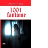 1001 fantome