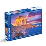 Puzzle 1000 piese Cazinoul din Constanta