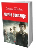 Marile sperante