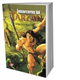 Intoarcerea lui Tarzan