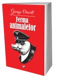 Ferma animalelor