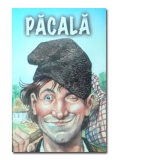 Pacala