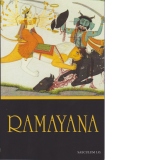 Ramayana