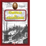 Contele de Chanteleine